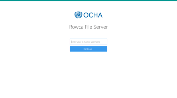 rowca.egnyte.com