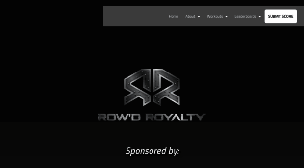 rowdroyalty.com