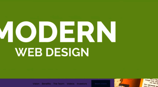 rowdyferretdesign.com