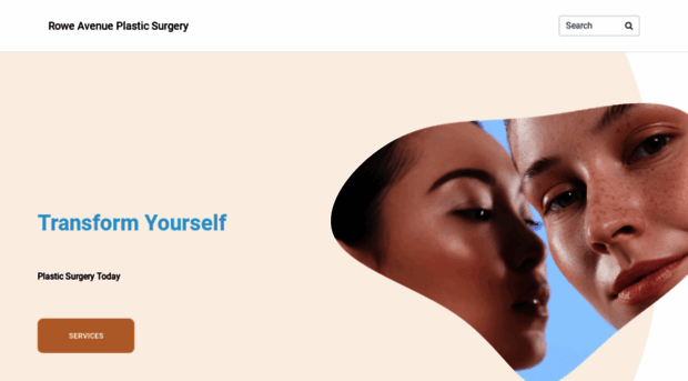 roweavenuesurgery.net