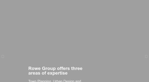 rowegroup.com.au