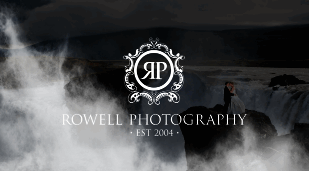 rowellphoto.com