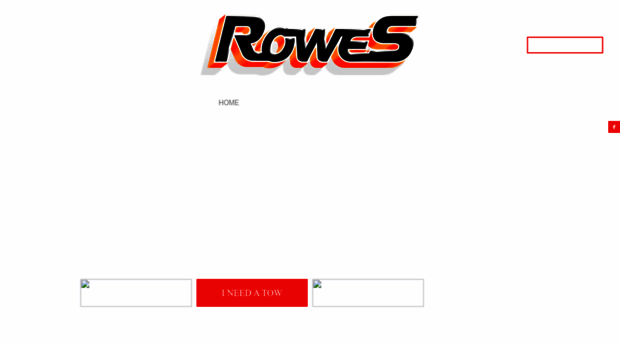 rowemotors.co.nz