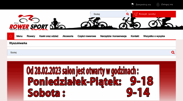 rower-sport.pl
