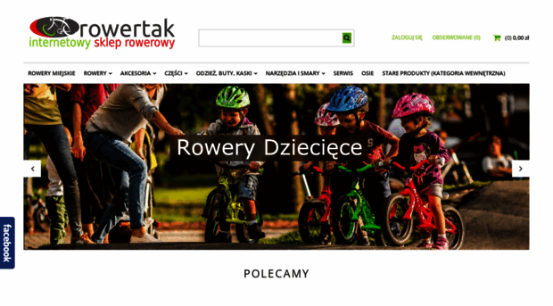 rowertak.pl