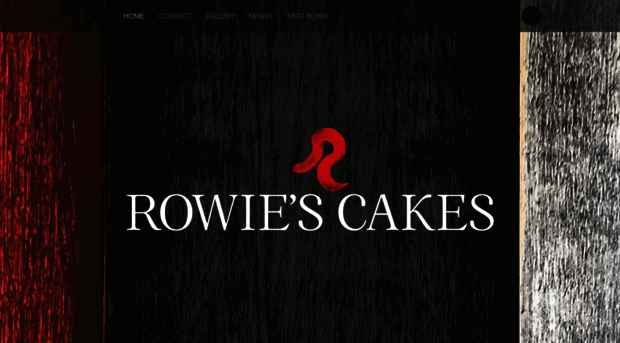rowiescakes.com.au