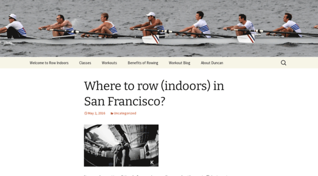 rowindoors.com