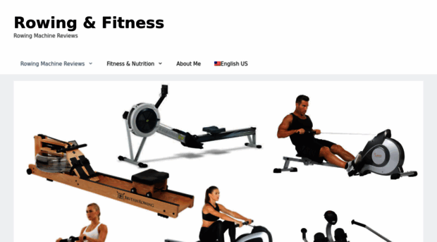 rowing-machine-review.com