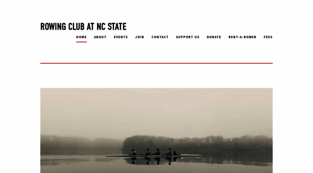 rowingclubncsu.com