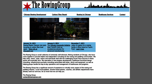 rowinggroup.com