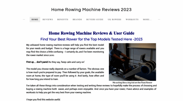 rowingmachine-guide.com