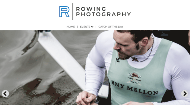 rowingphotography.co.uk