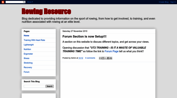 rowingresource.blogspot.com