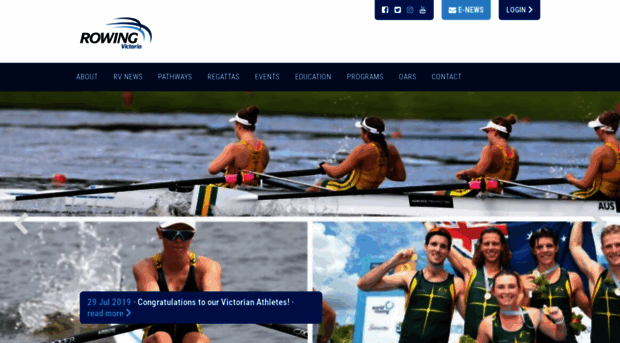 rowingvictoria.asn.au