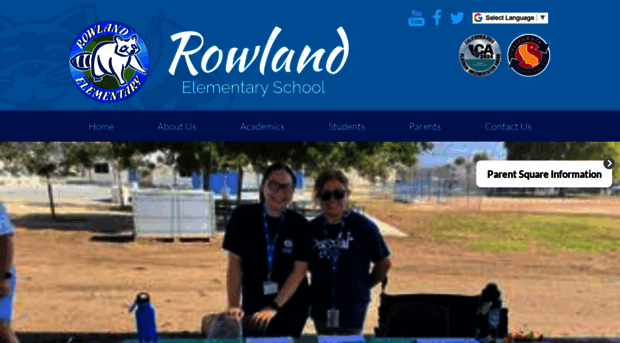 rowlandelemschool.org