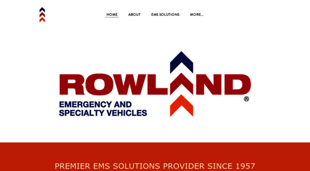 rowlandemergency.ca