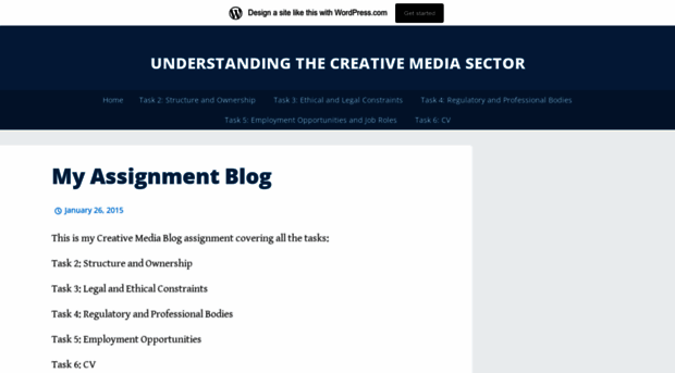 rowlandmediasector.wordpress.com