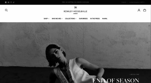 rowleyhesselballe.com