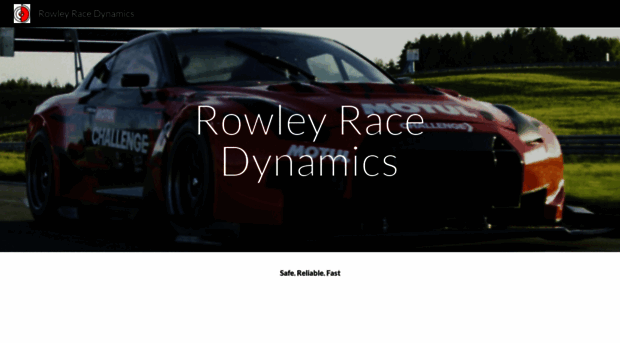 rowleyrace.com