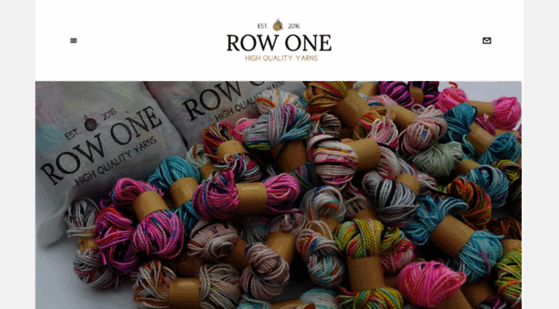 rowoneyarn.com