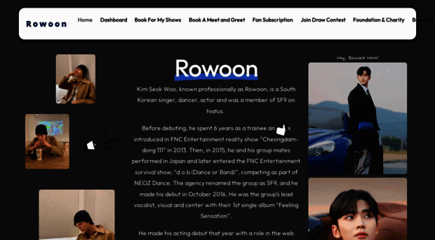 rowoonfansclub.com