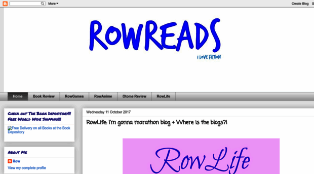 rowreads.blogspot.com