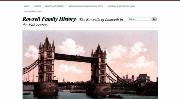 rowsellfamilyhistory.wordpress.com