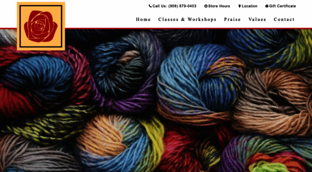 rowsofpurl.com