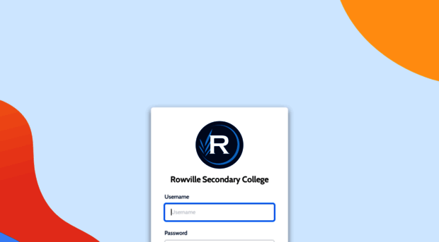 rowvillesc-vic.compass.education