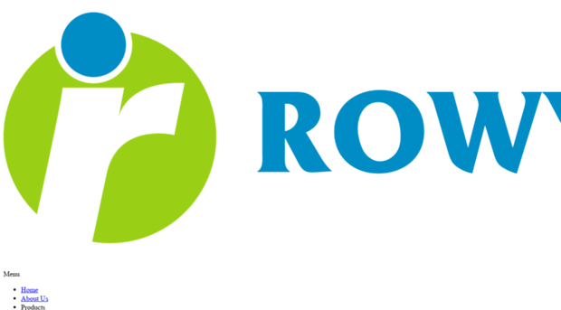 rowy.com.my