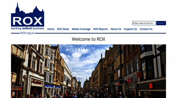 rox.org.uk