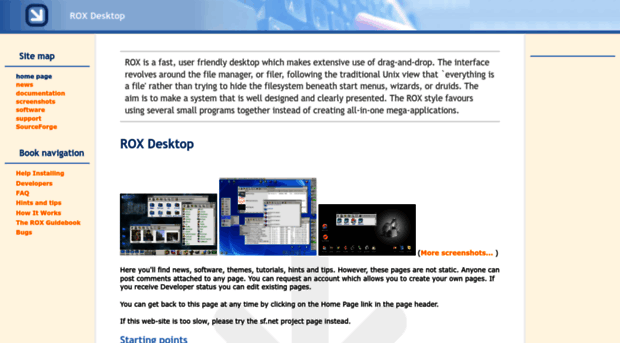 rox.sourceforge.net