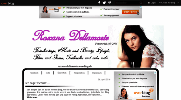 roxana-dellamorte.over-blog.de