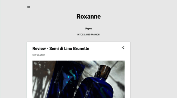 roxannech.blogspot.ro