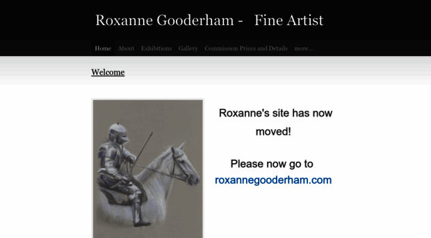 roxannegooderham.weebly.com