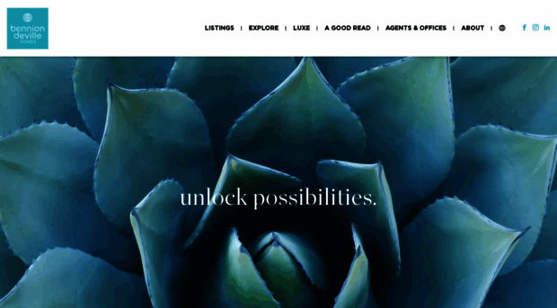 roxannelopez.bdhomes.com