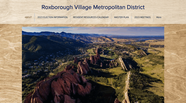 roxboroughmetrodistrict.org