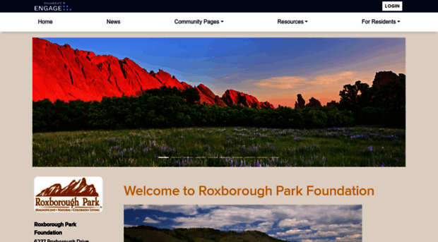 roxboroughparkco.com