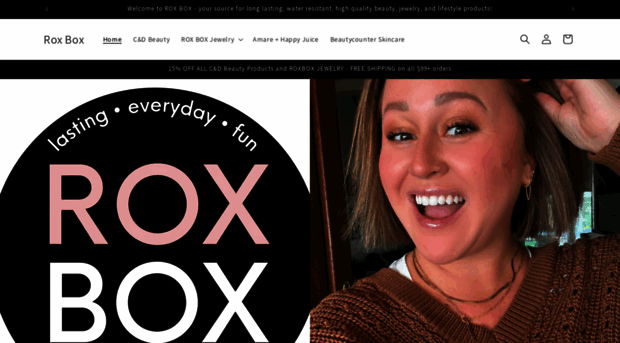 roxboxjewelry.com