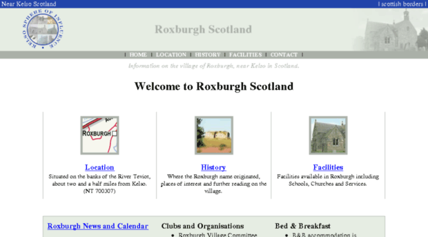 roxburgh.bordernet.co.uk
