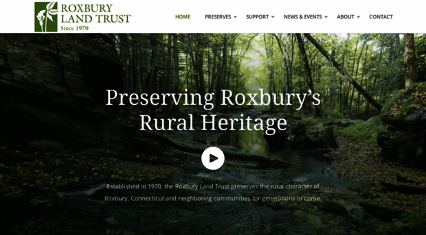 roxburylandtrust.org