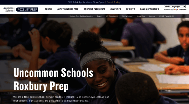 roxburyprep.uncommonschools.org