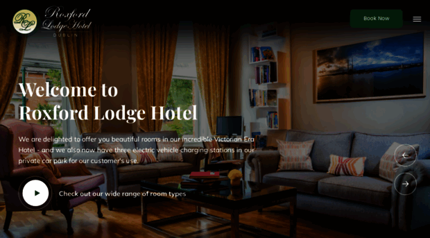 roxfordlodge.ie