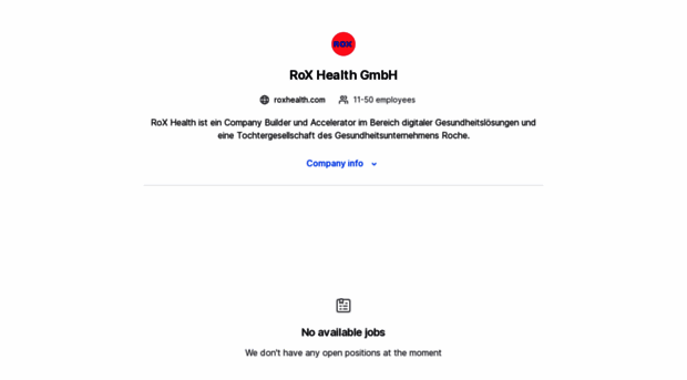 roxhealth.join.com