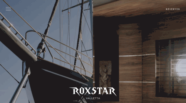 roxstar-yacht.com