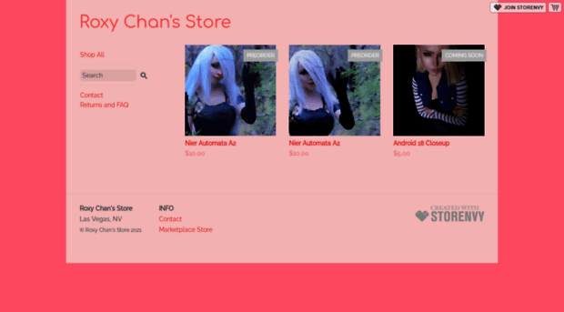 roxychanstore.storenvy.com