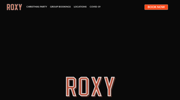 roxylanes.co.uk