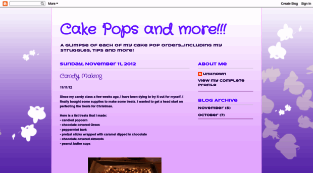 roxyscakepops.blogspot.com