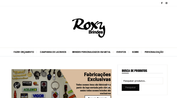 roxyshop.com.br