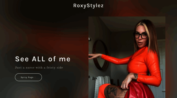 roxystylez.com